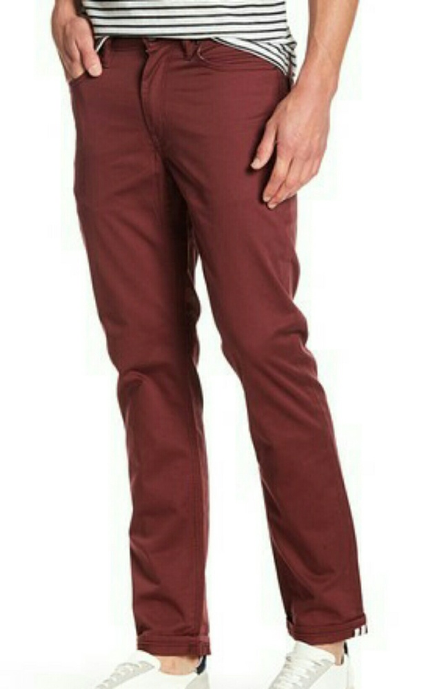 New with tags man levis jeans